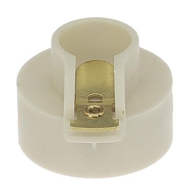 ZüNDVERTEILERLäUFER