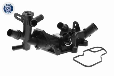 Korpus termostatu VEMO V46-99-0001