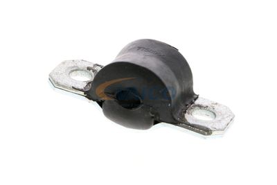 BUCSA BARA STABILIZATOARE VAICO V240799 14