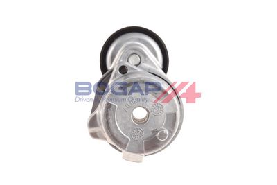 INTINZATOR CUREA CUREA DISTRIBUTIE BOGAP B1317102 2