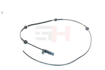 SENZOR TURATIE ROATA GH GH701906 48