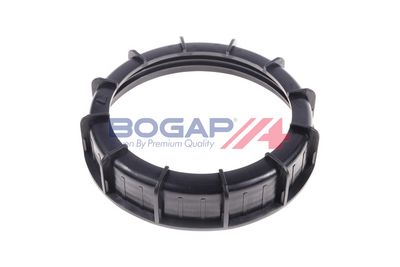 INCALZIRE UNITATE REZERVOR (INJECTARE ADITIV) BOGAP A1831103 3