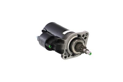 STARTER REMANTE 011001000323R 48