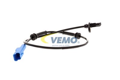 SENSOR RADDREHZAHL VEMO V22720159 53