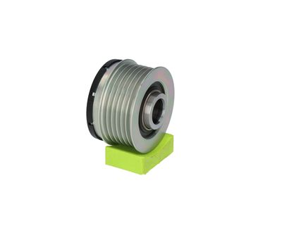 SISTEM ROATA LIBERA GENERATOR VALEO 595309 6