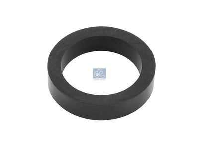 Dichtring, Ölkühler (Schmierung)