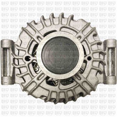 GENERATOR / ALTERNATOR QUINTON HAZELL QRA3355 1