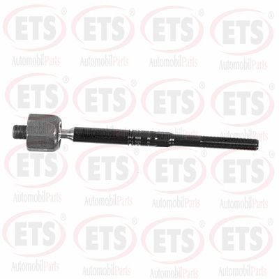 ETS 54.RE.552 Наконечник рулевой тяги  для OPEL INSIGNIA B Grand Sport (Z18) 2.0 CDTi (68)
