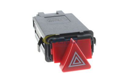 COMUTATOR LUMINI DE AVARIE VEMO V10730132 58