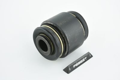 SUPORT TRAPEZ FEBEST SAB015Z 46