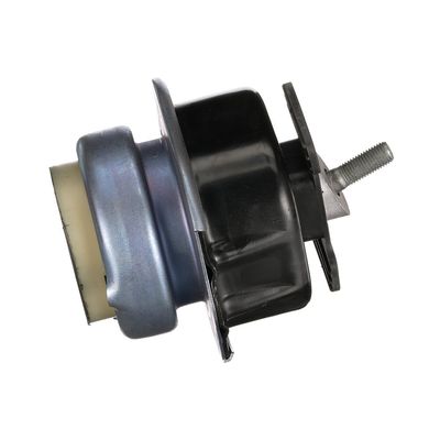 LAGERUNG MOTOR GATES ETM2242 50