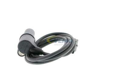 IMPULSGEBER KURBELWELLE VEMO V40720348 33