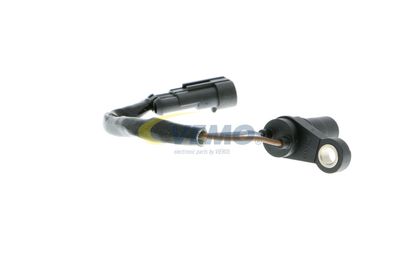 DREHZAHLSENSOR AUTOMATIKGETRIEBE VEMO V40720351 43
