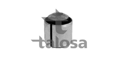 CUZINET STABILIZATOR Talosa 6510281
