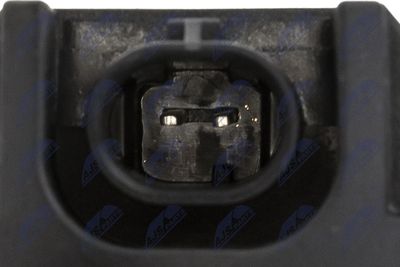Tlumič pérování NTY A-BM-063