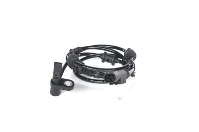 SENSOR RADDREHZAHL BOSCH 0265007830 5