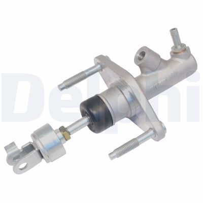 GEBERZYLINDER KUPPLUNG DELPHI LM62125