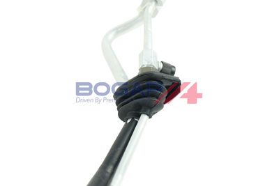 CONDUCTA PRESIUNE VARIABILA AER CONDITIONAT BOGAP A4128112 4