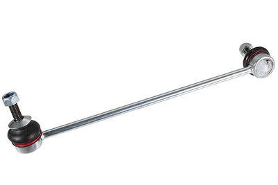 Stang/led, stabilisator METZGER 53011712