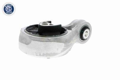 LAGERUNG MOTOR VAICO V203228 8