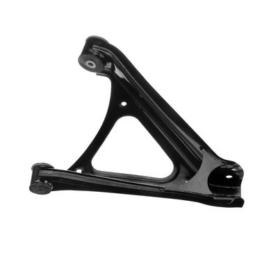 LENKER RADAUFHäNGUNG DELPHI TC7350 63