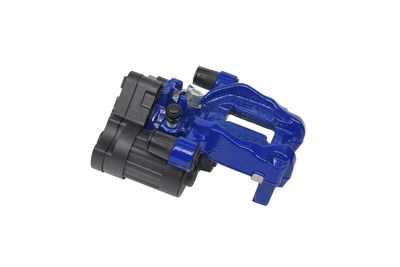 BREMSSATTEL ATE 24623870245 20
