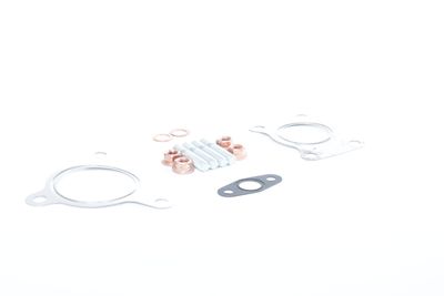 MONTAGESATZ LADER BTS Turbo T931145ABS 13