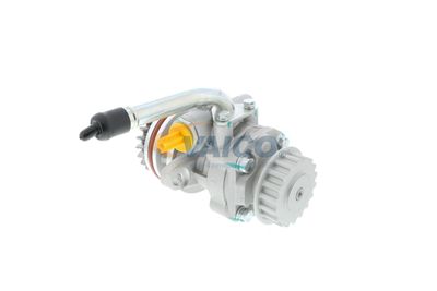 HYDRAULIKPUMPE LENKUNG VAICO V100587 17