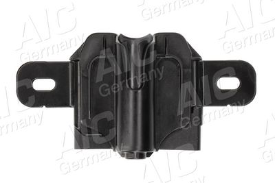 INCHIZATOR CAPOTA MOTOR AIC 76753 2