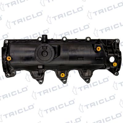 капак на клапаните (на цилиндровата глава) TRICLO 395310