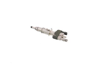 INJECTOR REMANTE 013002002267R 7