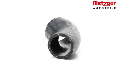 FURTUN RADIATOR METZGER AUTOTEILE 2420008 10