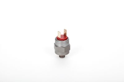 DRUCKSCHALTER BREMSHYDRAULIK ATE 10052240051 23