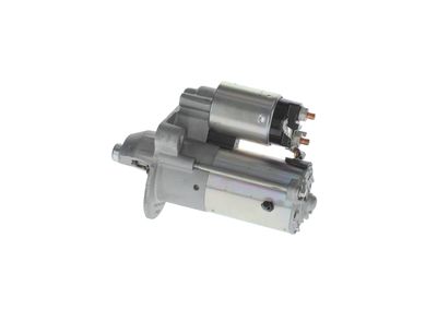 STARTER BOSCH 1986S00221 5
