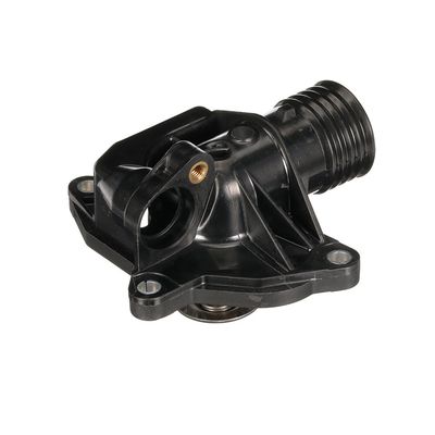 TERMOSTAT LICHID RACIRE GATES TH65288G1 48