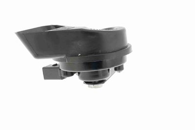 CLAXON VEMO V10770936 6