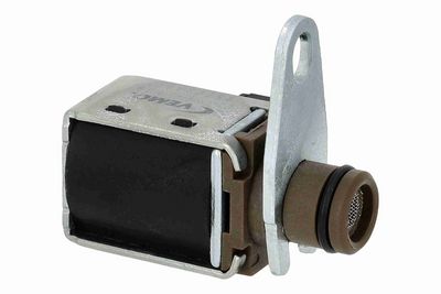 SUPAPA COMUTATOR TRANSMISIE AUTOMATA VEMO V51770092 5