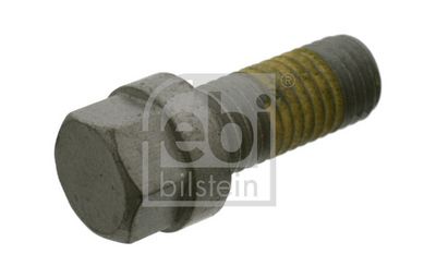 SURUB IMBINARE AX CARDANIC FEBI BILSTEIN 29597