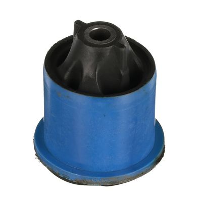 SUPORT AX GATES AWS2463 30