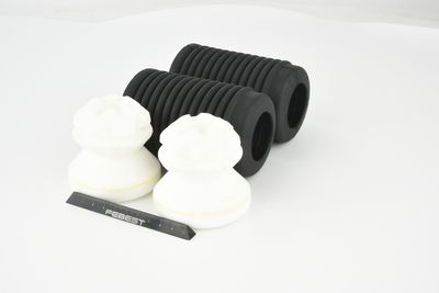 CHIT PROTECTIE PRAF AMORTIZOR FEBEST BMSHBF10FKIT 6