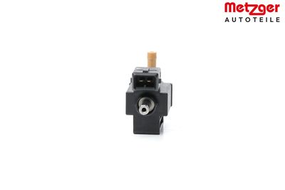 LADEDRUCKREGELVENTIL METZGER AUTOTEILE 0892977 12