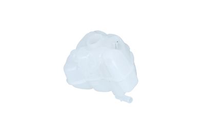 AUSGLEICHSBEHäLTER KüHLMITTEL NRF 454162 11