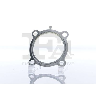 GARNITURA VENTIL AGR FA1 EG5500904 2