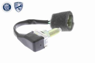 COMUTATOR LUMINI FRANA VEMO V52730005 8