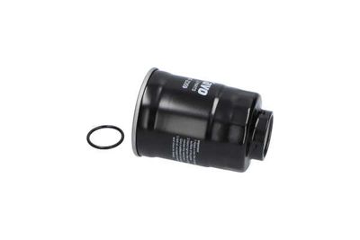 FILTRU COMBUSTIBIL Kavo Parts NF2359 11