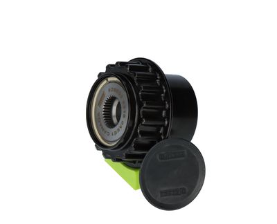 SISTEM ROATA LIBERA GENERATOR VALEO 592069 2