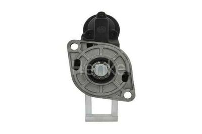 Стартер Henkel Parts 3117980 для VW CADDY