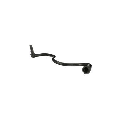 KRAFTSTOFFSCHLAUCH GATES MFL1338 7