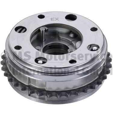 NOCKENWELLENVERSTELLER KOLBENSCHMIDT 50056044 1