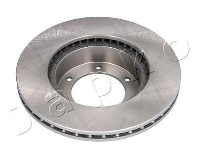 Brake Disc 60287C